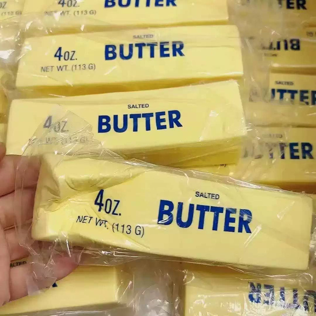 Scented Butter Squishy Super slow Stress Relief Fidget Toy