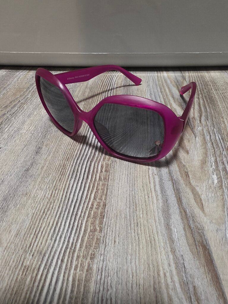 Anna sunglasses