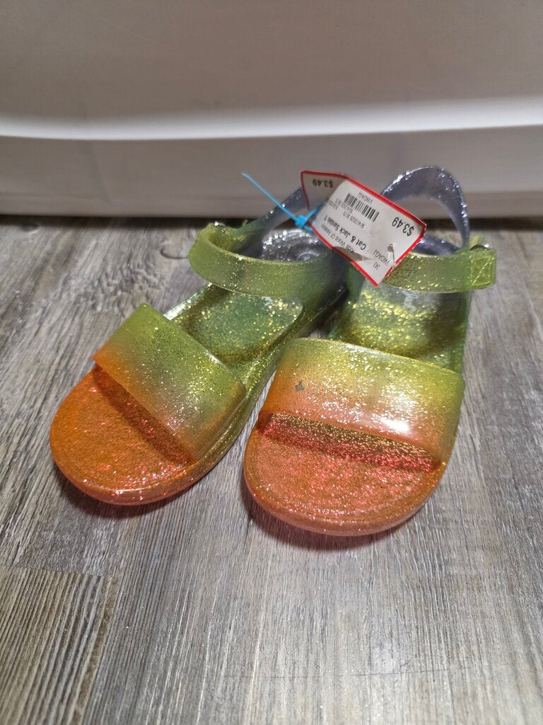 Sandals size 11