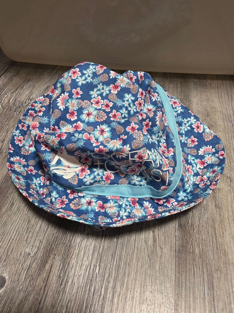 hat one size