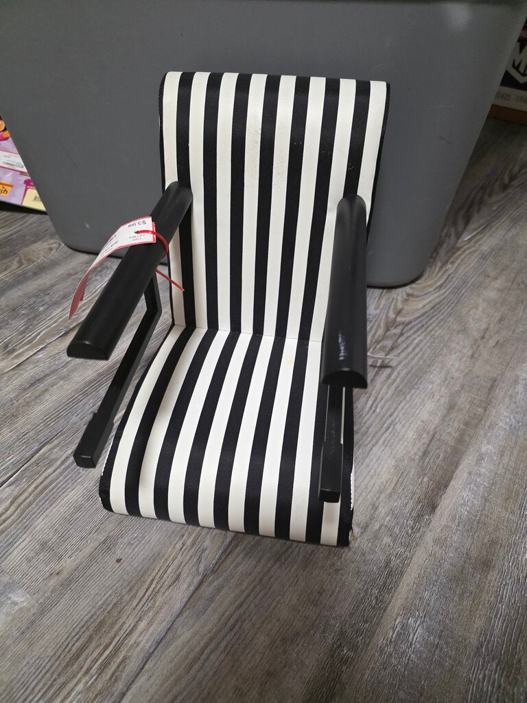 American Girl Doll chair