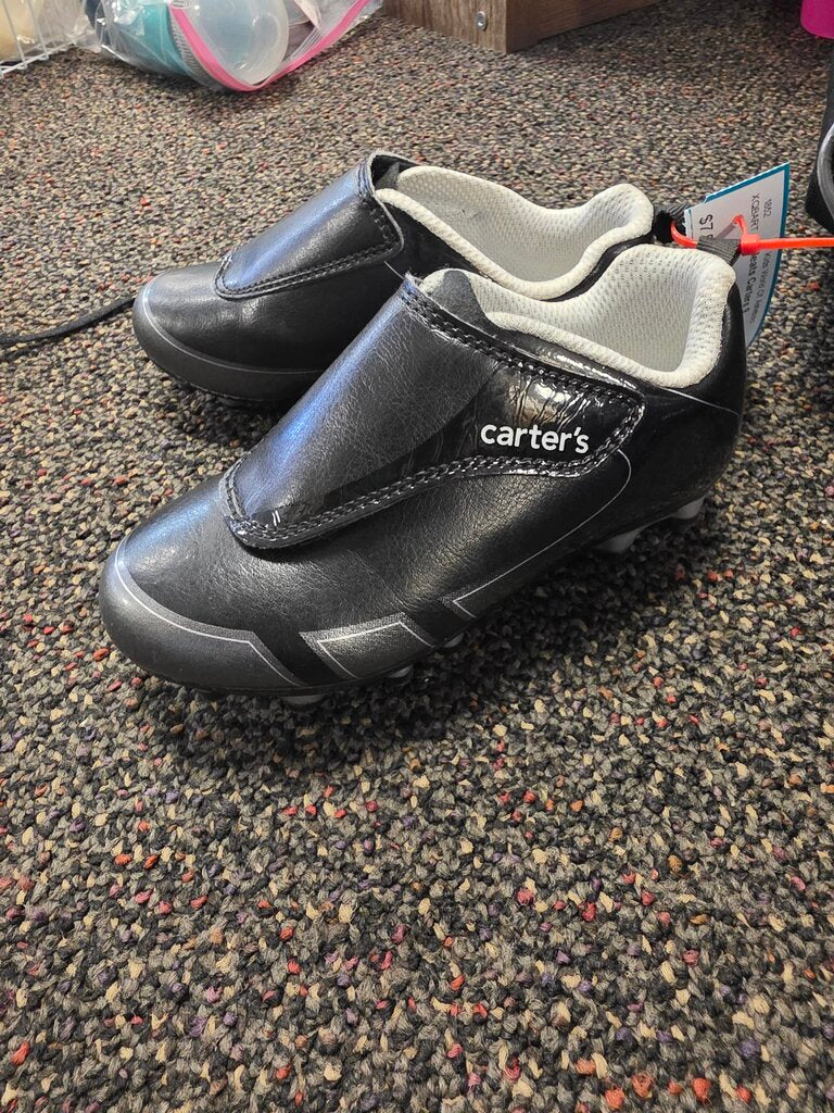Cleats Carters