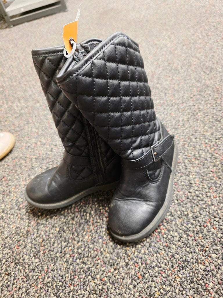 Riding Boots Carters