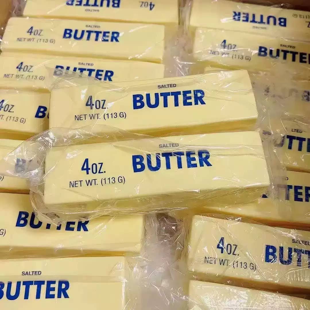 Scented Butter Squishy Super slow Stress Relief Fidget Toy