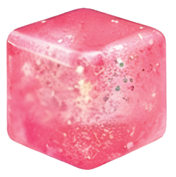 Fun Doh MINI Squishy Cube 2 Pack VIRAL Variety - 24/Display: Wholesale Price