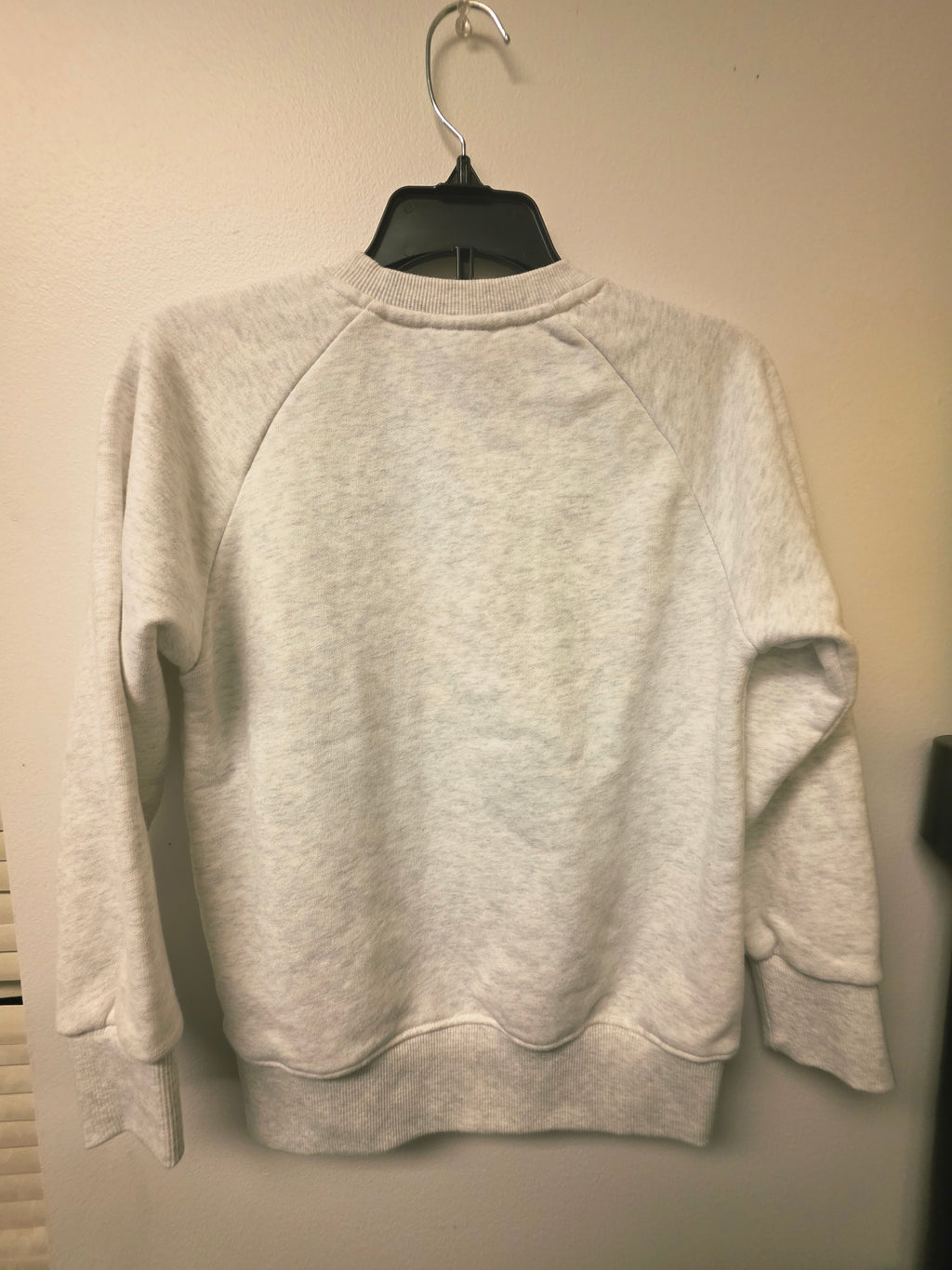 10 Sweatshirt Little Bipsy Collection