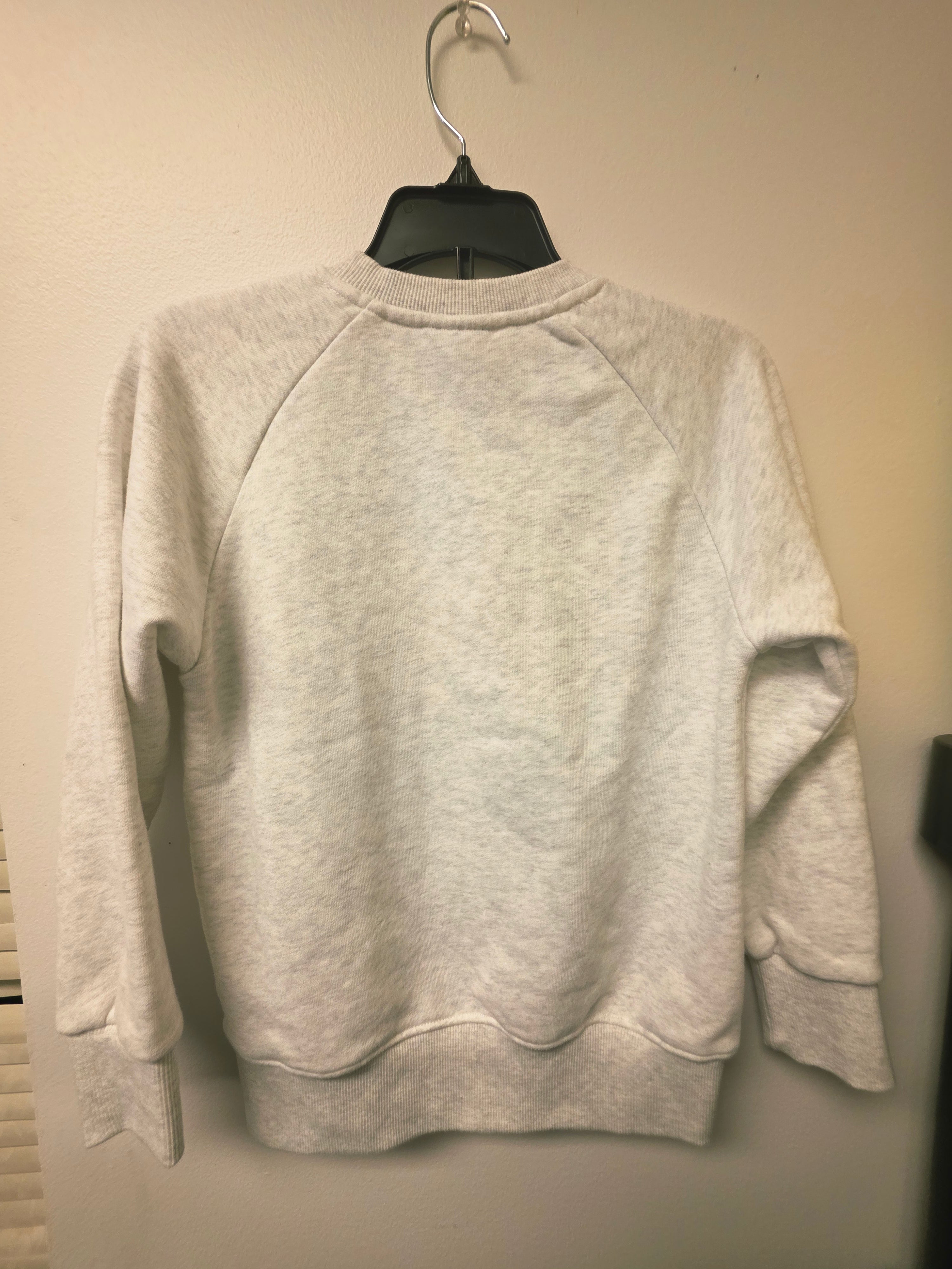 10 Sweatshirt Little Bipsy Collection