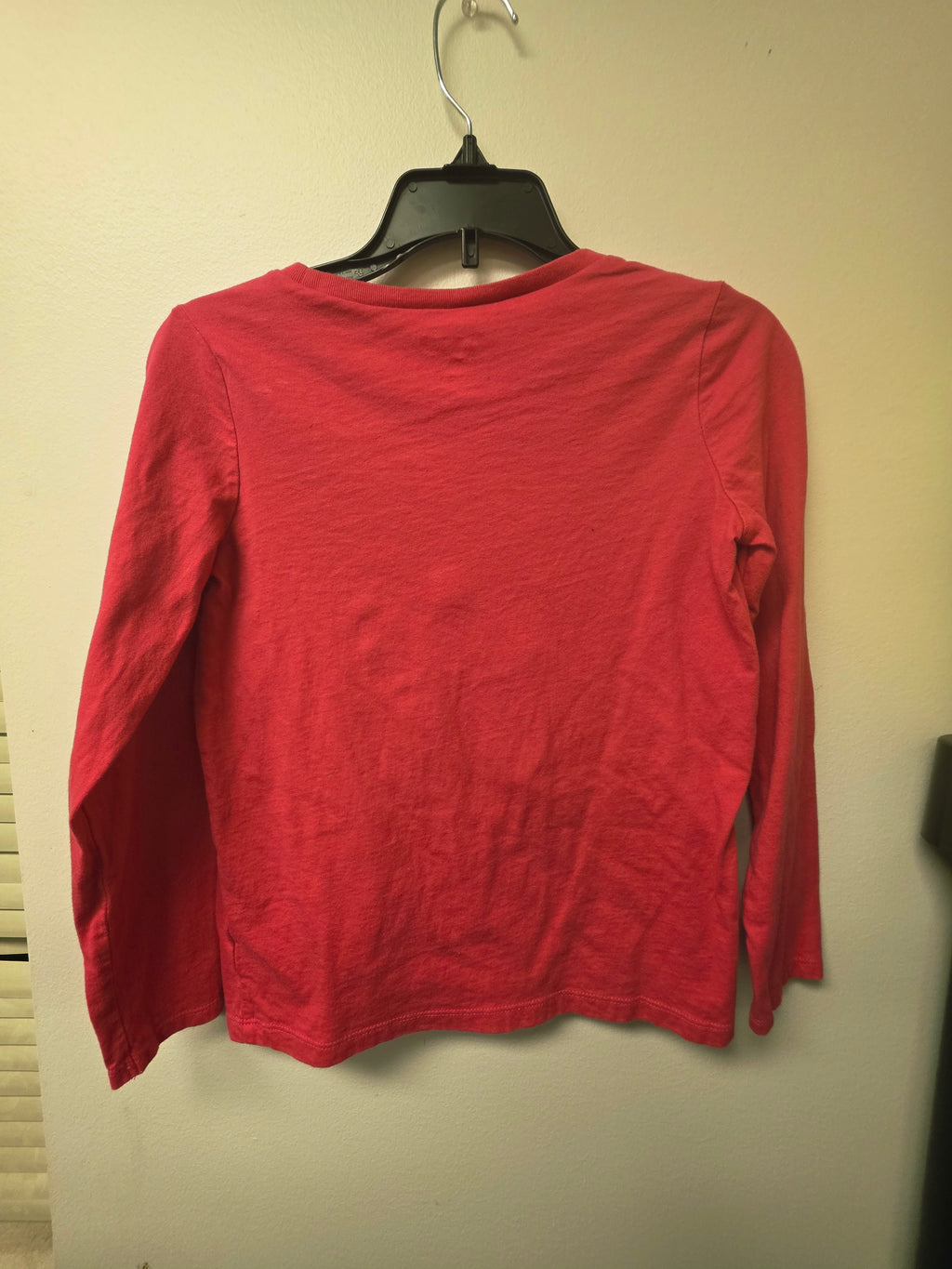 10 Shirt Pink Future OshKosh