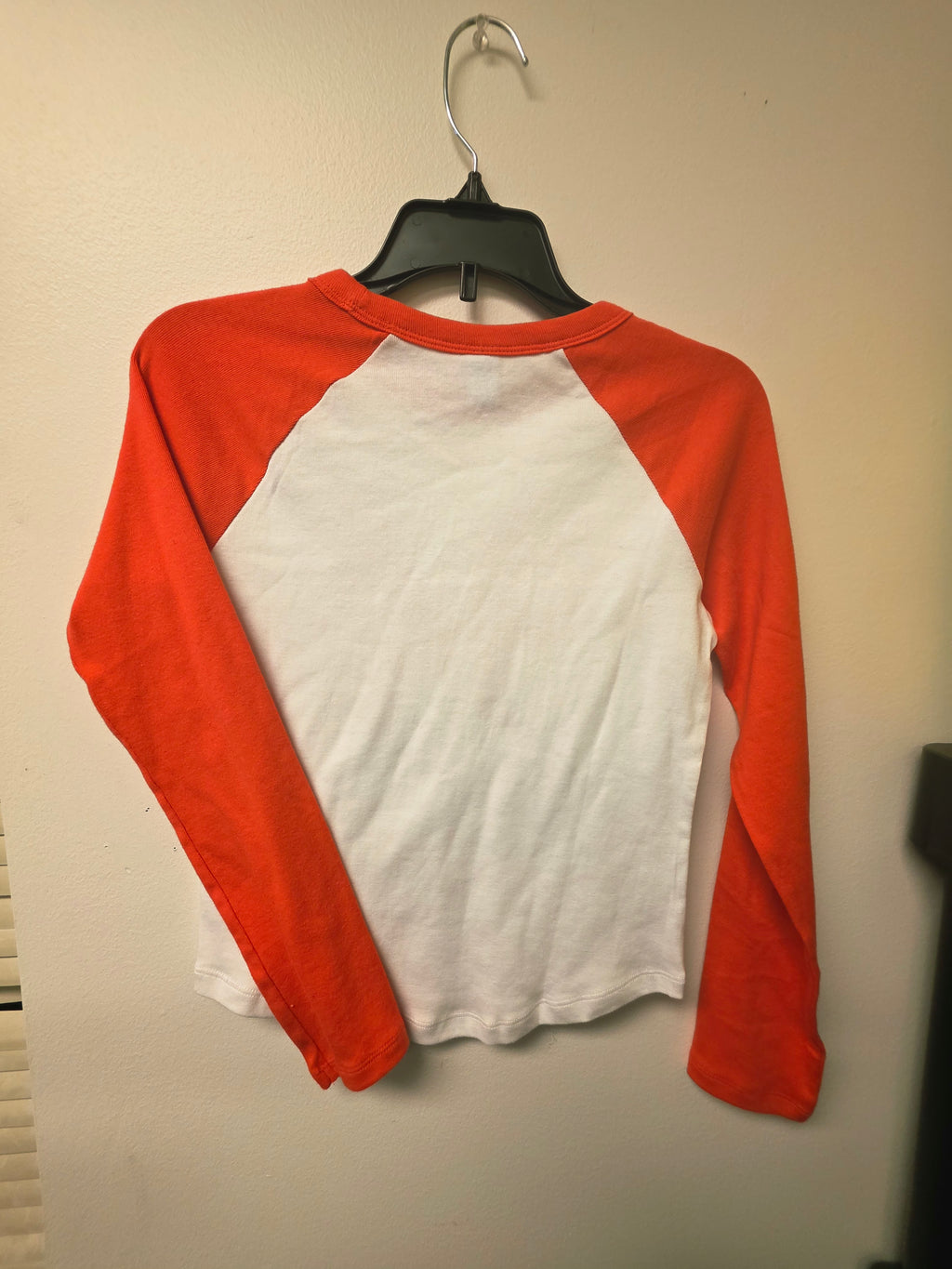 10/12 NWT Shirt Old Navy
